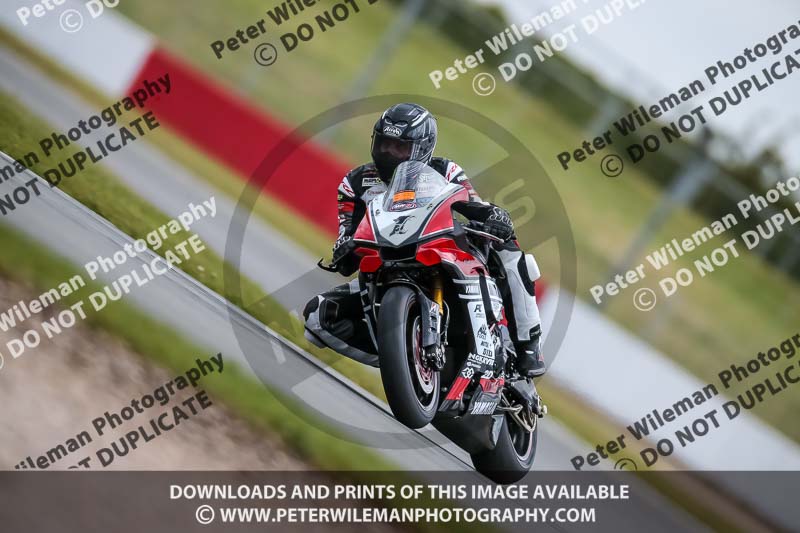 PJ Motorsport Photography 2020;donington no limits trackday;donington park photographs;donington trackday photographs;no limits trackdays;peter wileman photography;trackday digital images;trackday photos